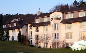 Landhotel Bellevue